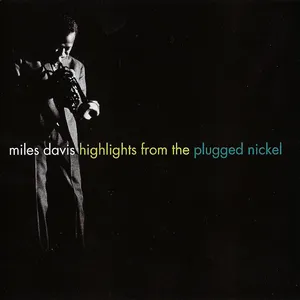 Highlights from the Plugged Nickel